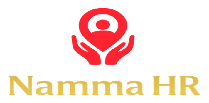NammaHR